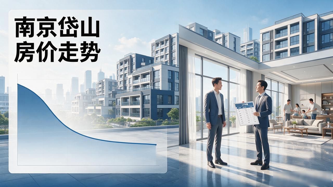 南京岱山房价_舟山楼市板块分化_岱山房价下跌原因分析