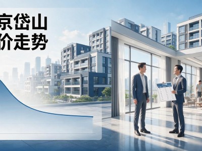 南京岱山房价2026走势，最新均价多少？核心板块跌幅解析及购房建议