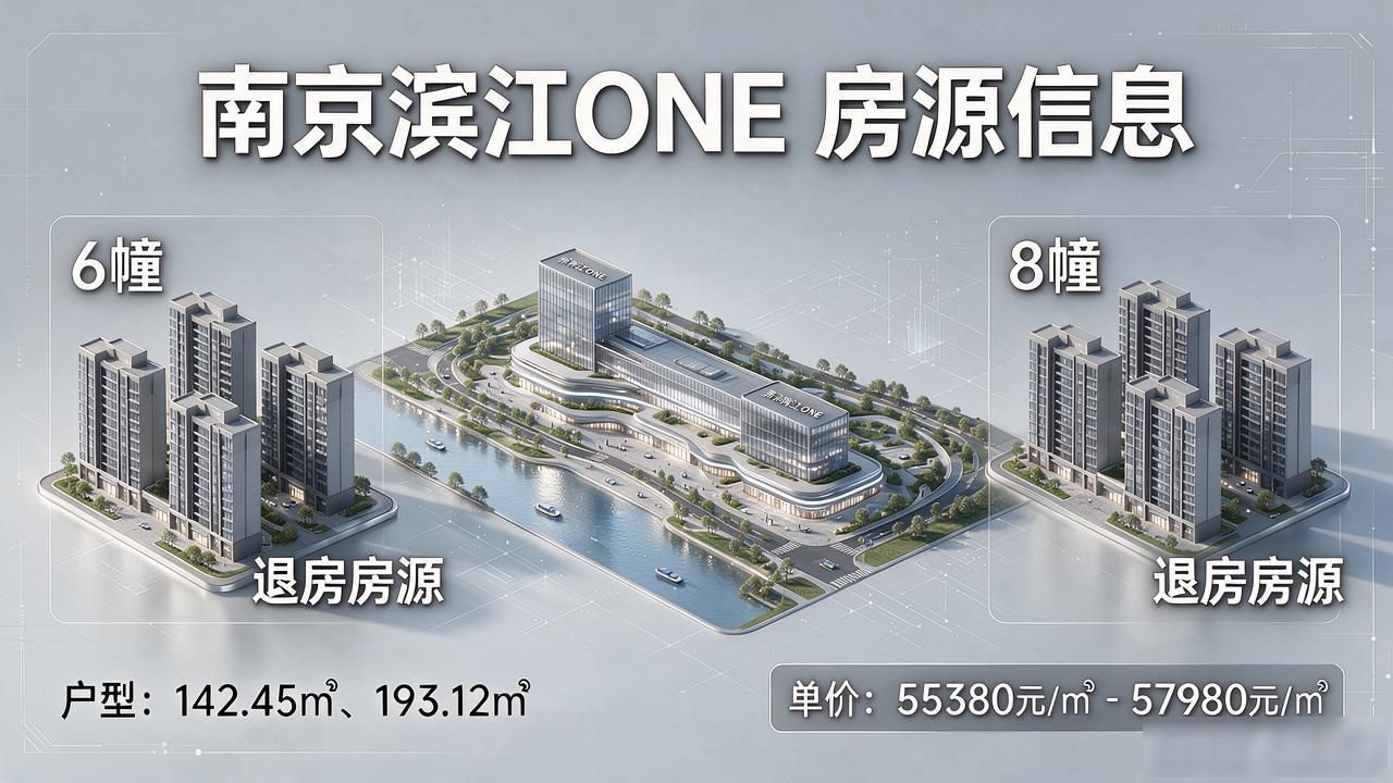 南京楼市退房房源_南京中惠房地产楼盘_南京楼市集中供应名单