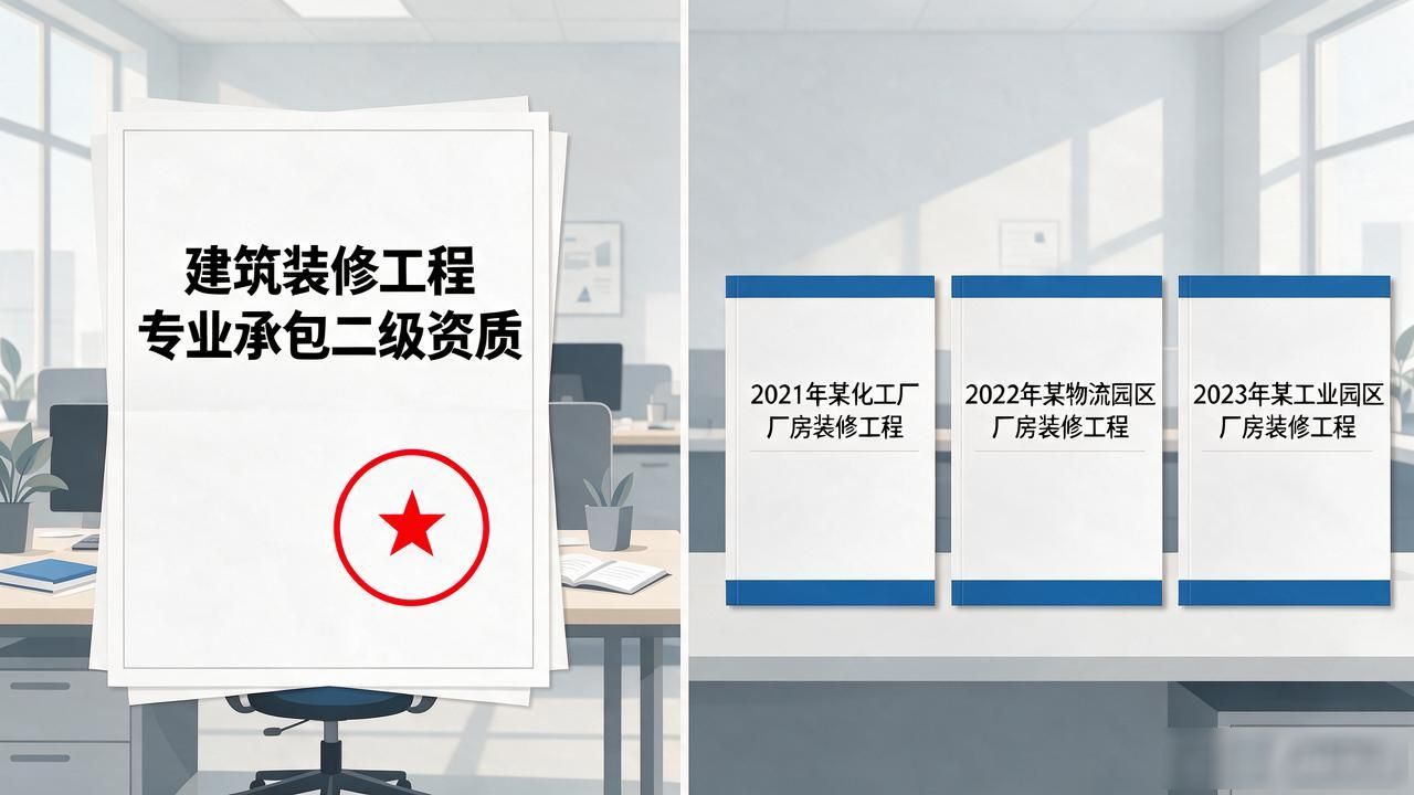 厂房装修预算_超支风险控制_工业厂房装修预算制定法