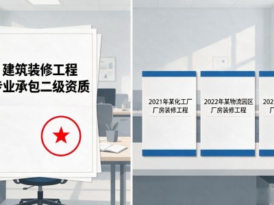 厂房装修预算怎么做？8步控制成本避坑，老板必存