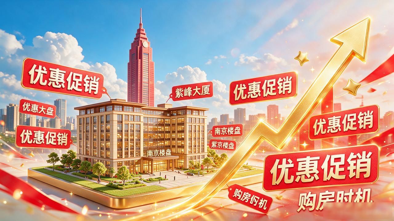 南京房价降价了没有嘛_北京通州楼盘预期大降万元_杭州下沙房价重回2008