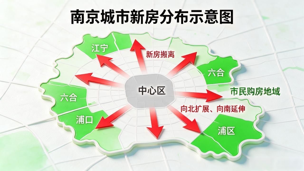 南京万元楼盘_万元以下楼盘外移趋势_南京刚需楼盘价格破万