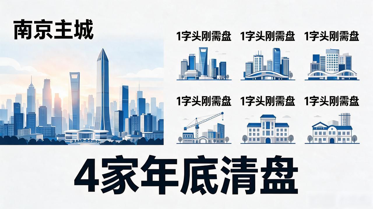 南京万元楼盘_南京江北1字头刚需盘_南京主城1字头刚需盘
