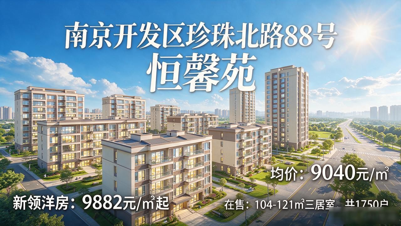 南京万元楼盘_南京小于10000元/㎡楼盘_高淳新盘推荐