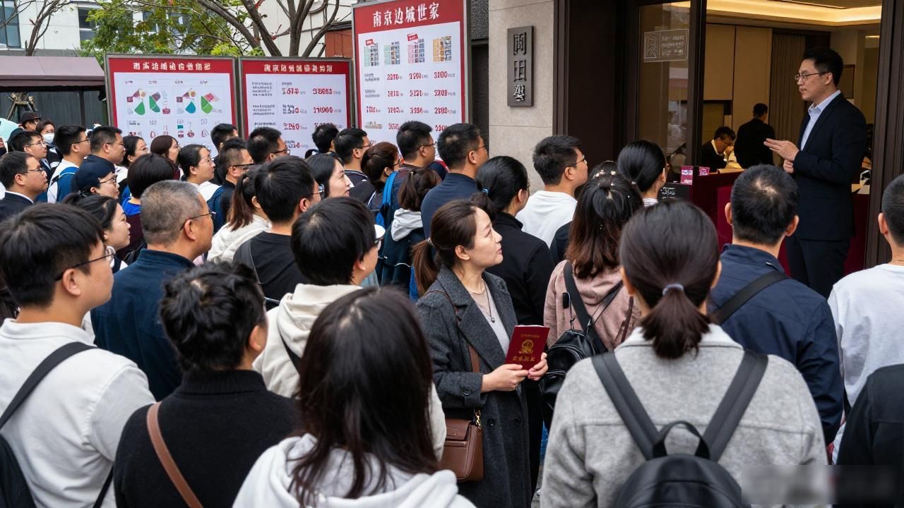 南京下关滨江楼盘_南京今天开盘的楼盘_边城世家加推房源