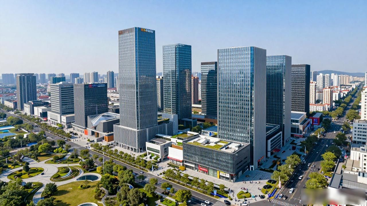 南京上秦淮板块改善型住宅_南京高端楼盘_南京上秦淮板块房价趋势