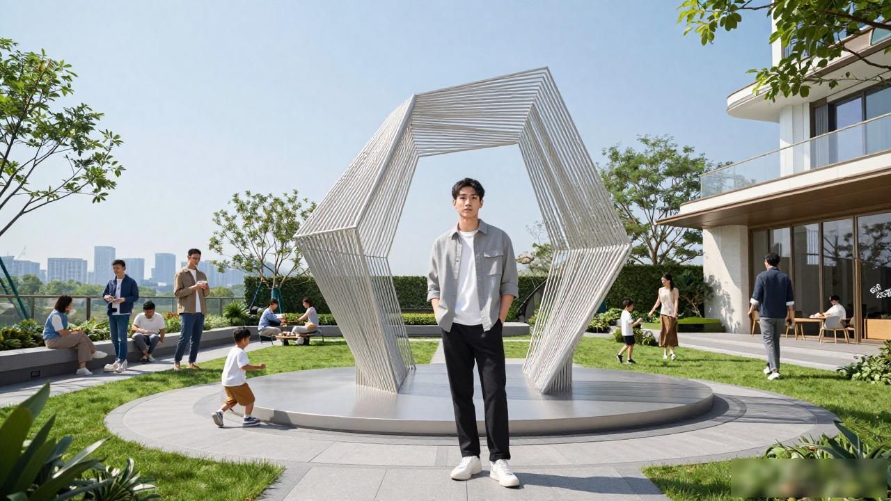 樾满云川楼盘最新价格户型图_南京 楼盘_南京樾满云川售楼部电话