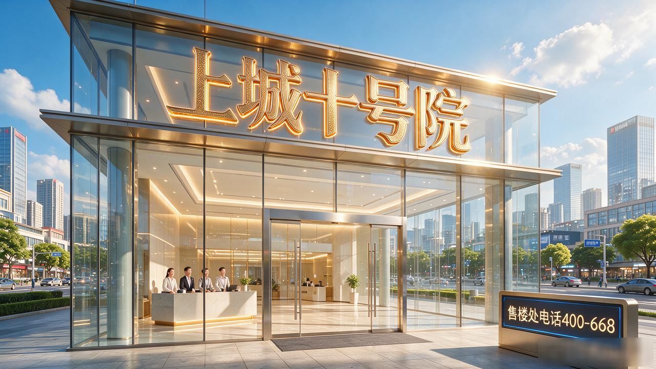 南京 楼盘_南京上城十号院售楼部电话_南京上城十号院楼盘最新价格户型图