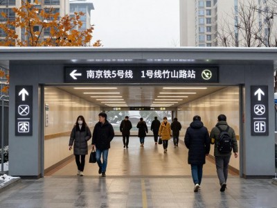 南京 楼盘|金茂樾满云川预约看房指南，开发商直营无中介