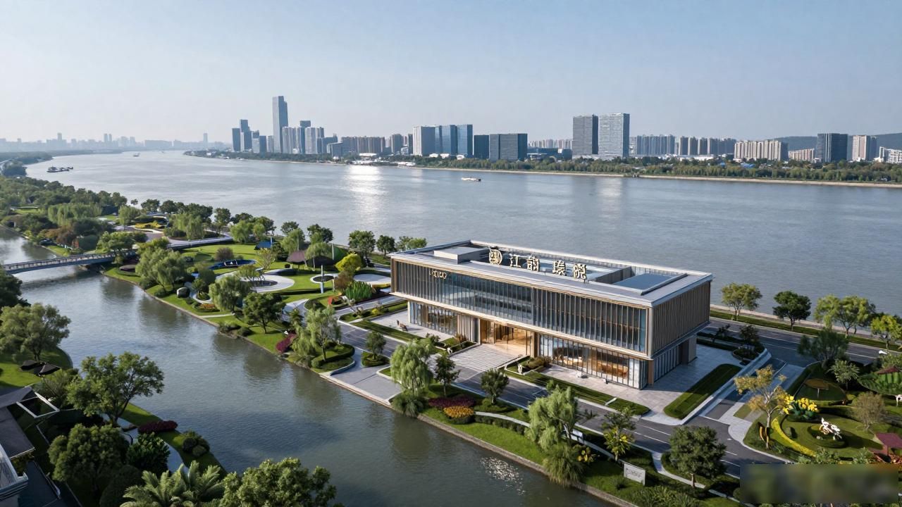 南京 楼盘_江韵瑧悦顶跃房源咨询_扬子保利江韵瑧悦售楼处电话