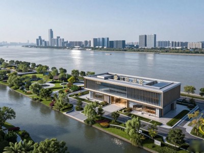南京楼盘|江韵瑧悦售楼处电话，热门户型与优惠咨询