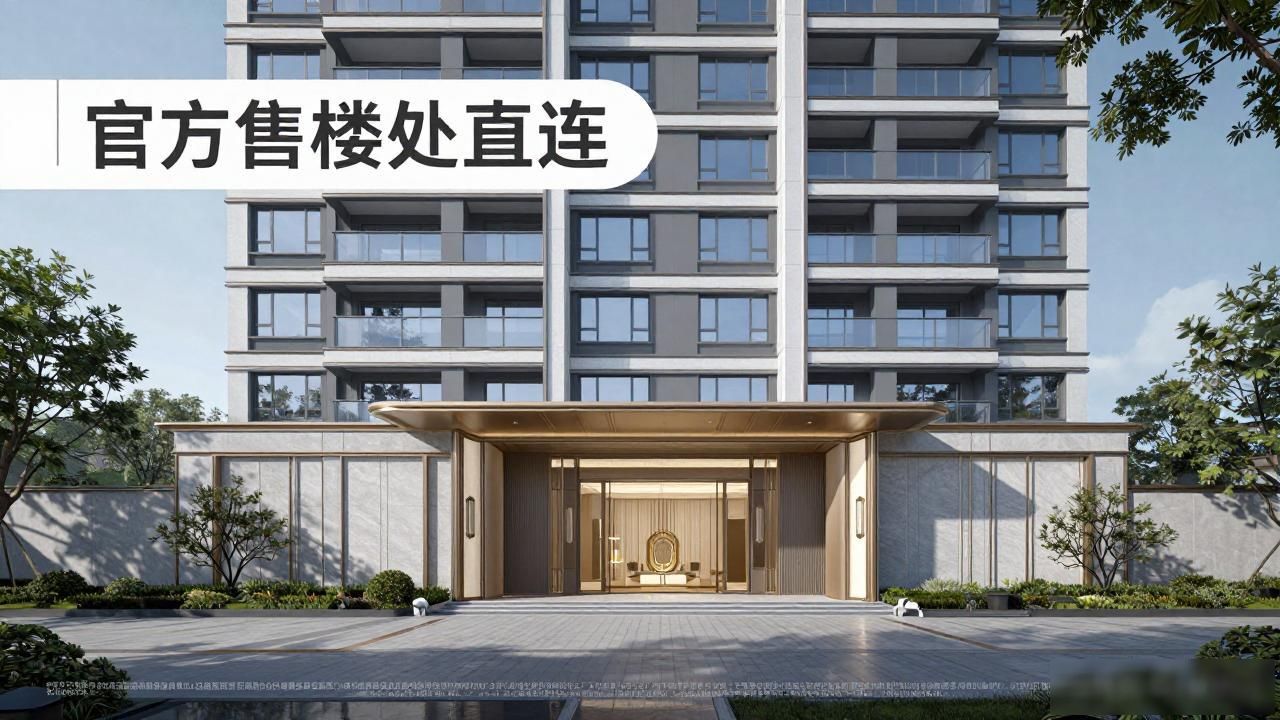 南京象屿天誉东方官方认证统一热线_南京 楼盘_南京象屿天誉东方售楼处电话