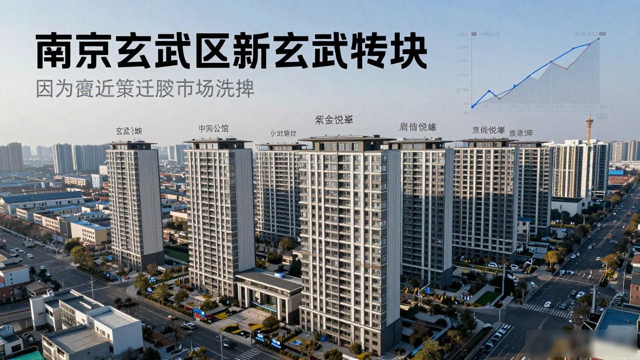 南京300万买房_南京富人区房价下降_南京玄武区房价