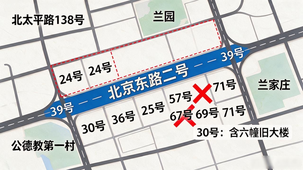 南京初中学区房房价_南京玄武区房价_南京小学学区房划分