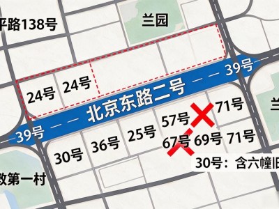 南京玄武区房价_顶级学区划分及价格参考