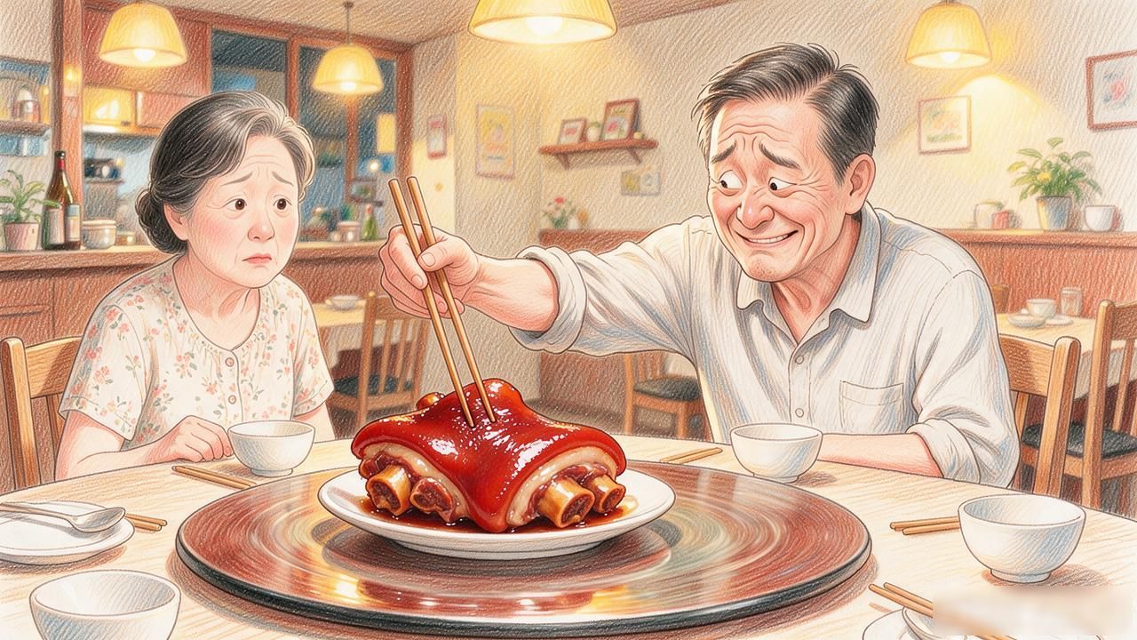 婚纱影楼装修费用_租婚纱三百块_婚礼预算分配