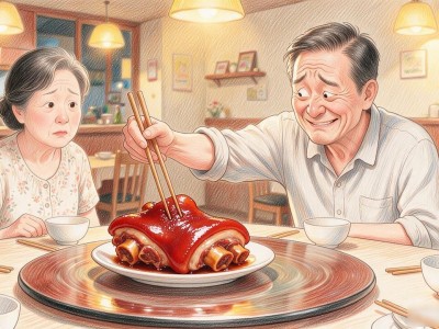 婚纱影楼装修费用太贵？看这对穷夫妻的节俭实录