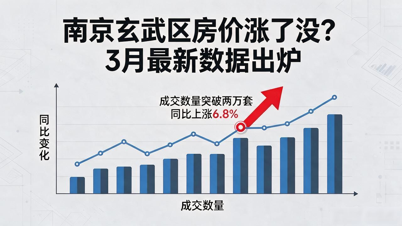 南京房价五连涨分析_南京玄武区房价_南京新房价格环比上涨0.1%