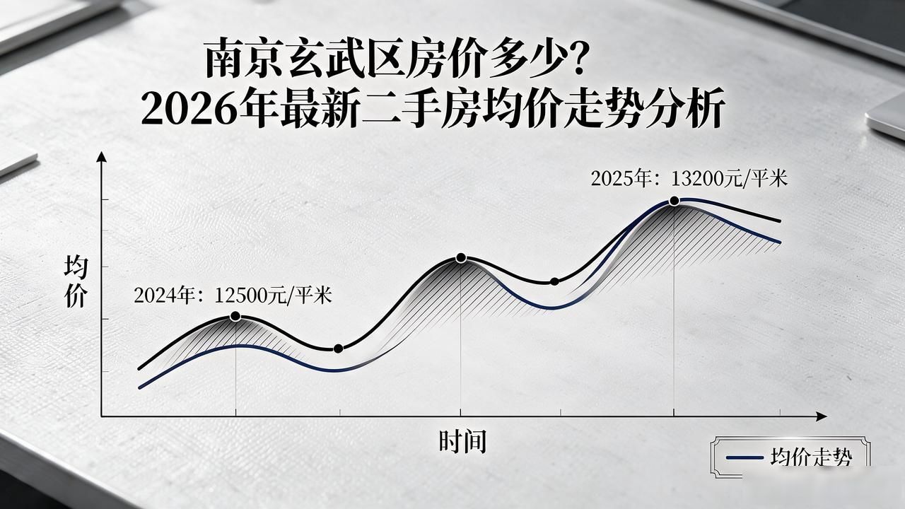 南京玄武区房价_南京二手房价格排行_江苏省13市二手房价格