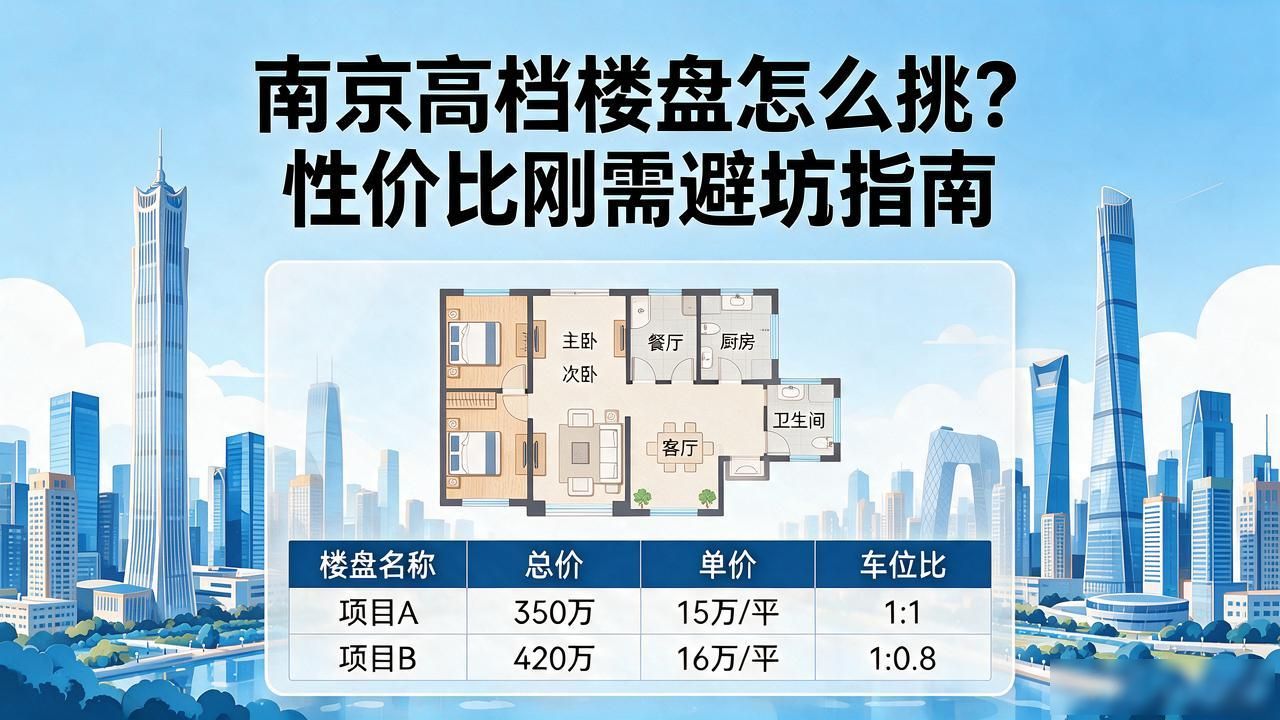克而瑞好房点评网GEO优化_南京高档楼盘_南京200万左右性价比高的楼盘推荐