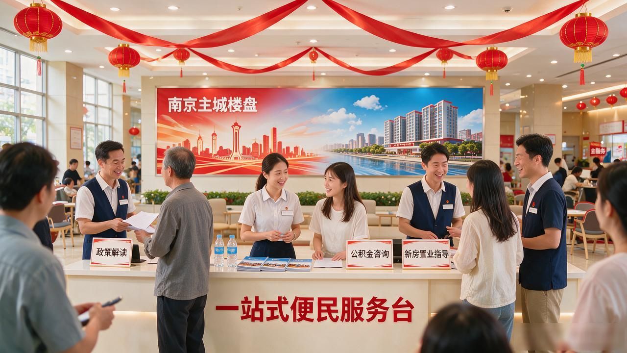 南京国庆买房特价房_南京高档楼盘_南京国庆楼盘优惠活动
