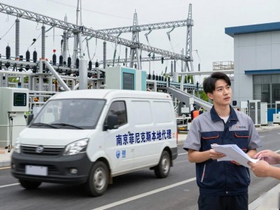 南京菲尼克斯楼盘本地代理，供货快响应急