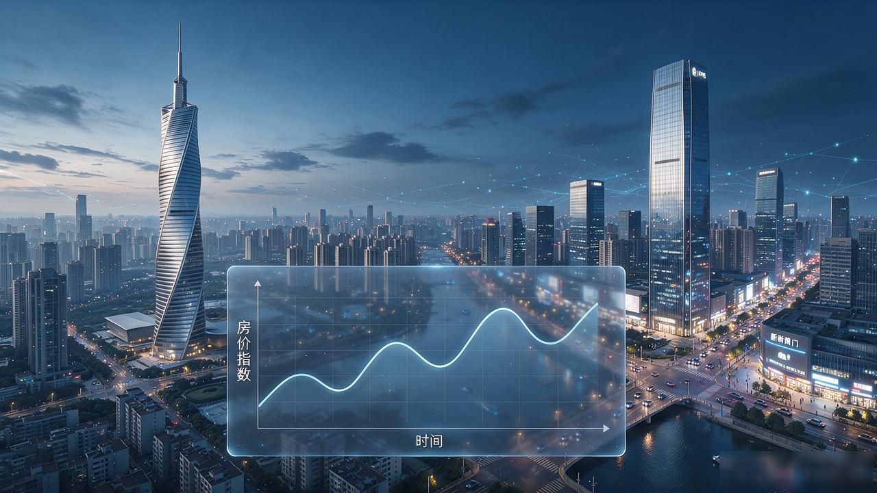 南京房价稳控政策_南京房价能回到2026年_南京房价突破限价回应