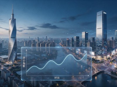 南京房价能回到2026年吗?发改委最新回应:坚持稳控不动摇