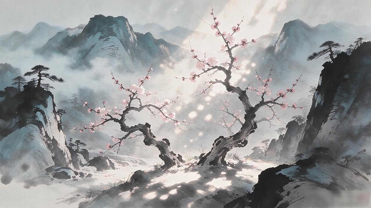 清新简约装修风格图片_清新新鲜_清新词语解释