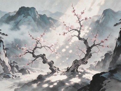 清新简约装修风格图片：清爽新鲜还是清美新颖？看图懂定义