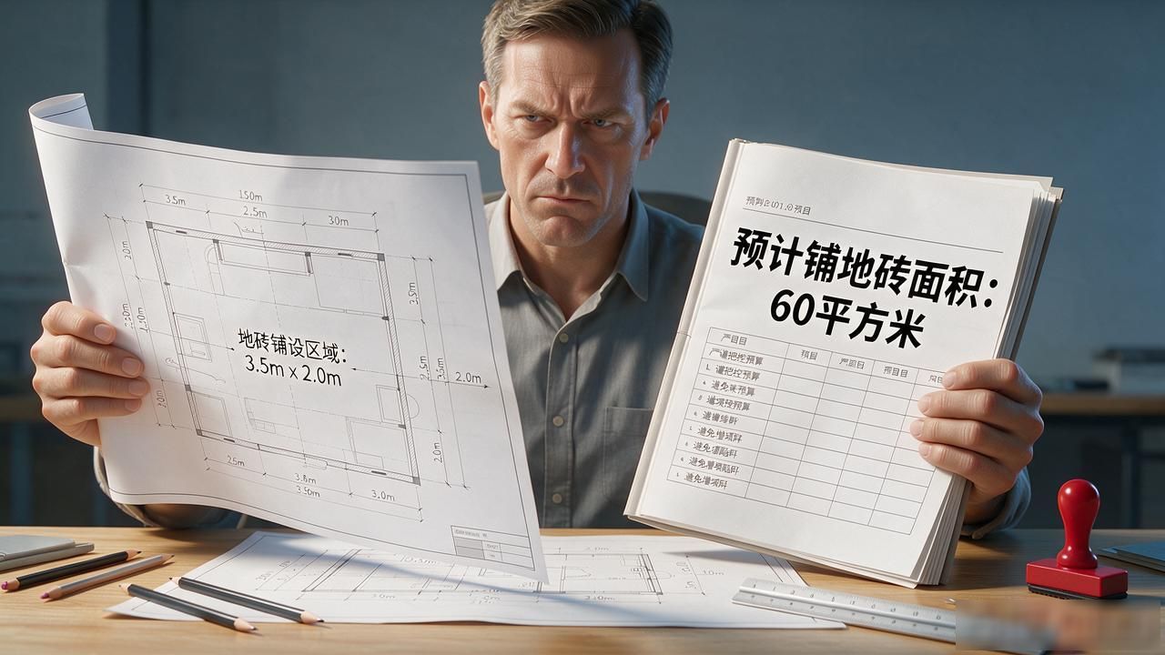 工程项目齐全_审核装修预算_家庭装修预算清单下载