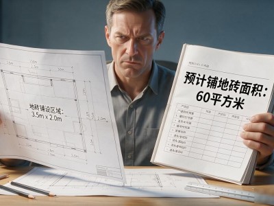家庭装修预算清单下载，警惕增项陷阱，教你看清报价避免费用多收