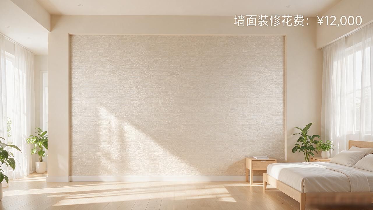 家庭装修预算清单下载_装修预算分配_十万预算装修方案